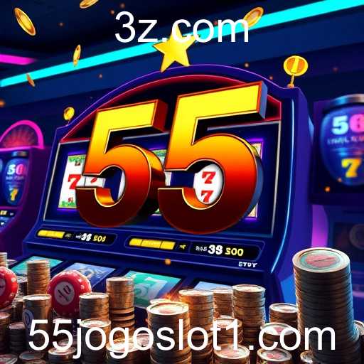 A Ascensão dos Jogos de Slot em 2026
