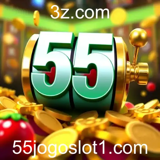 A Revolução dos Slots no Brasil: Crescimento e Tendências