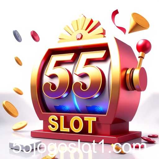 O Crescimento do Mercado de Slots no Brasil