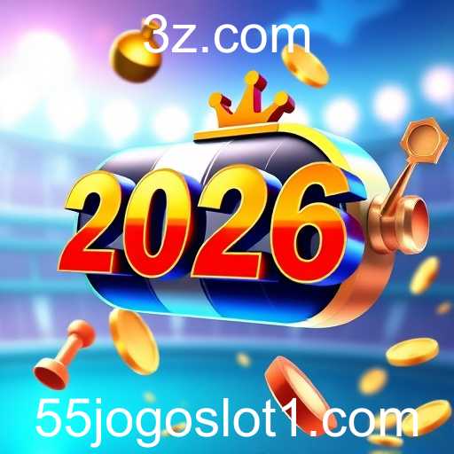 Cenário Atual dos Jogos de Slot Online em 2026