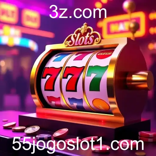 Cenário Atual dos Jogos de Slot no Brasil