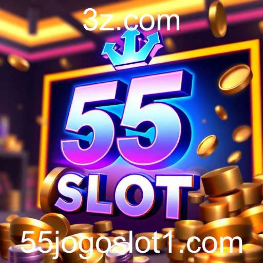 A Evolução do Jogo Slot no Brasil