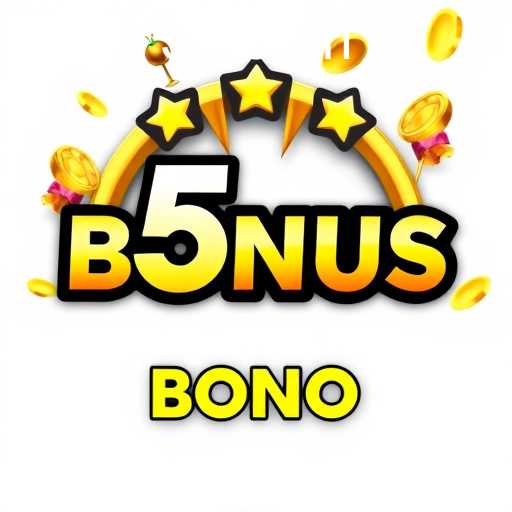 A Evolução dos Jogos de Slot: Tendências e Impactos