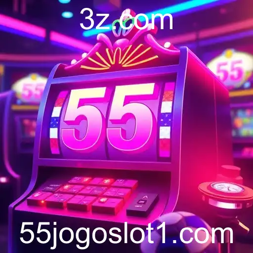 A Evolução dos Jogos de Slots na Era Digital