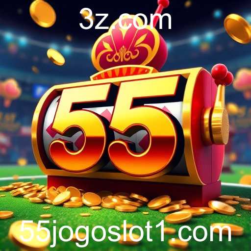 Evolução dos Jogos de Slot no Mercado Atual