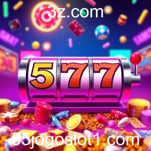 A Evolução dos Jogos de Slot pelo Mundo