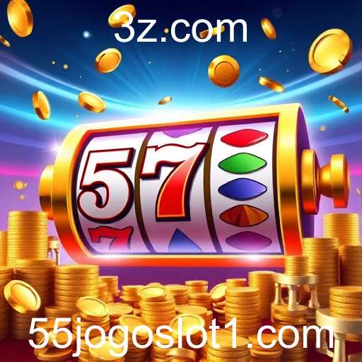 Expansão e Dinâmicas dos Jogos de Slots em 2026