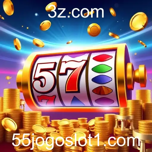 Expansão e Dinâmicas dos Jogos de Slots em 2026