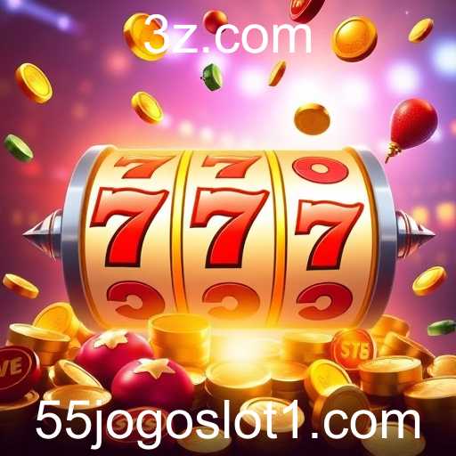 Exploração e Tendências no Mundo dos Slots Online