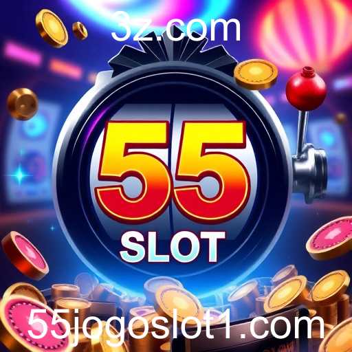 Explorando o Fenômeno dos Jogos de Slot em 2026