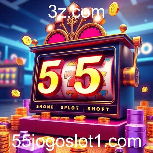 A Revolução dos Jogos de Slot Online em 2026