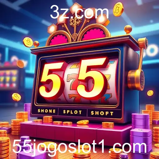 A Revolução dos Jogos de Slot Online em 2026