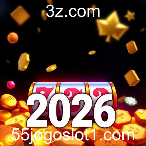 Tendências e Inovações no Mundo dos Jogos de Slot em 2026