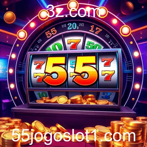 Cenário Atual dos Jogos de Slot em 2026