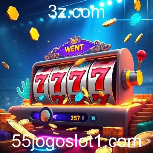 O Impacto dos Jogos de Slots na Economia Brasileira