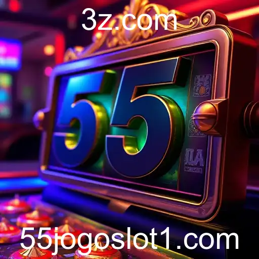 Inovações e Tendências no Universo dos Jogos Online