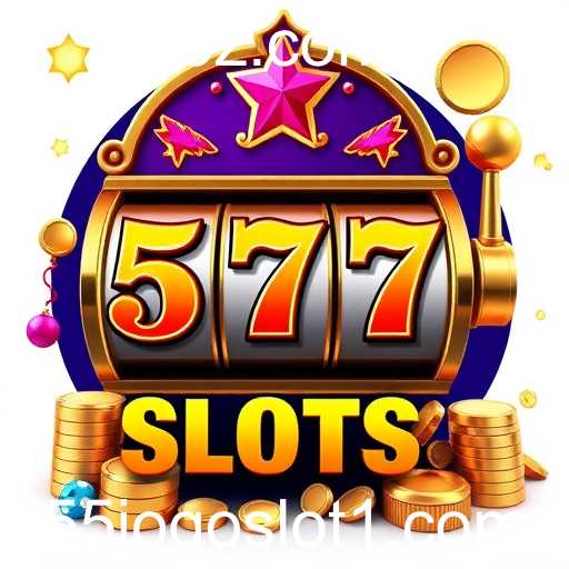 Novas Tendências em Slots Online