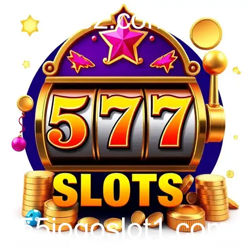 Novas Tendências em Slots Online