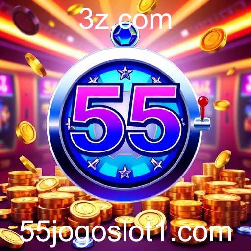 A Evolução dos Jogos de Cassino: O Impacto dos Slots Online