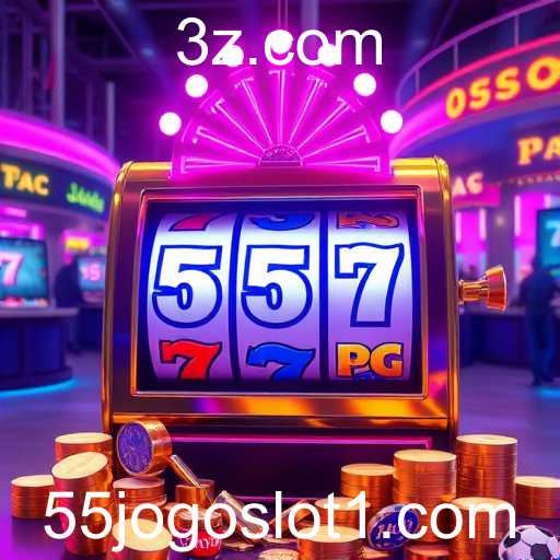 Tendências e Inovações no Mundo dos Jogos Online