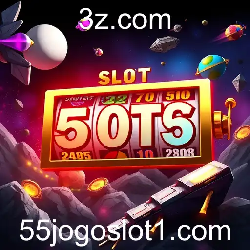 Ascensão e Tendências dos Slots Online em 2026