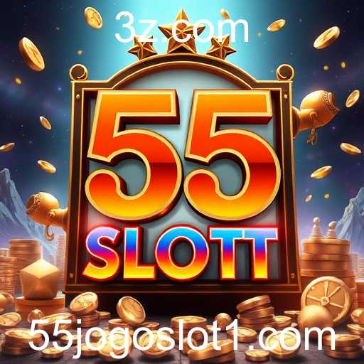 A Ascensão dos Cassinos Online em 2026