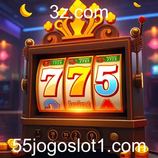 A Popularidade dos Jogos de Slots em 2026