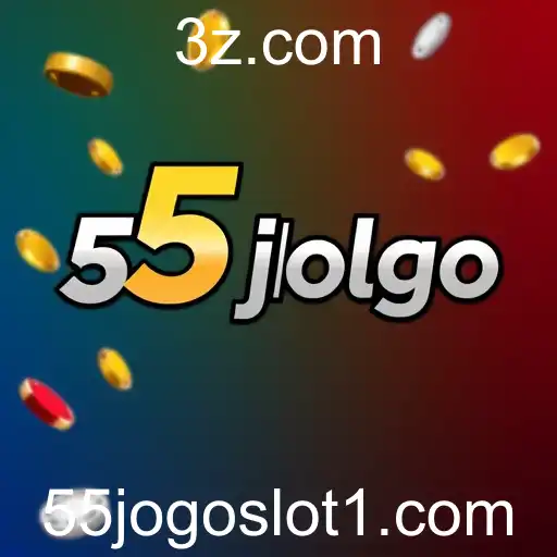 Explorando as Promoções do '55 jogo slot': Mais Chances de Ganhar