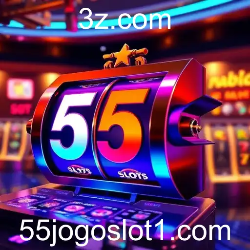 O Renascimento dos Jogos de Slot Online
