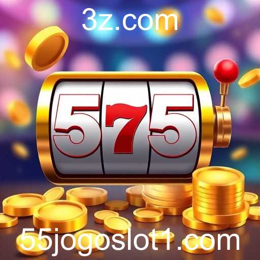 A Ascensão dos Jogos de Slot em 2026 e Suas Novas Dinâmicas