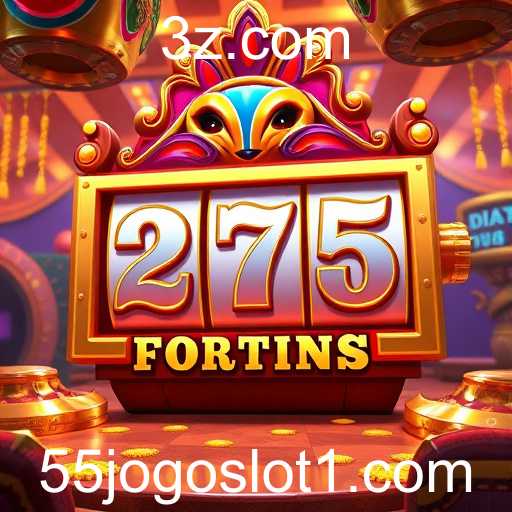 A Ascensão dos Jogos de Slot em 2026