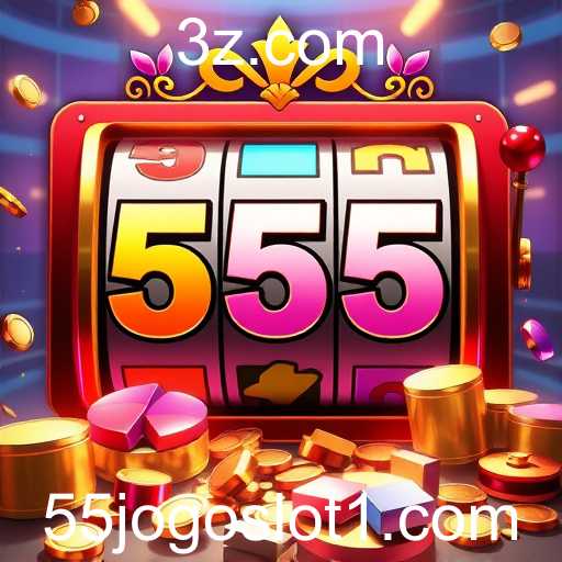 A Ascensão dos Jogos de Slots em 2026