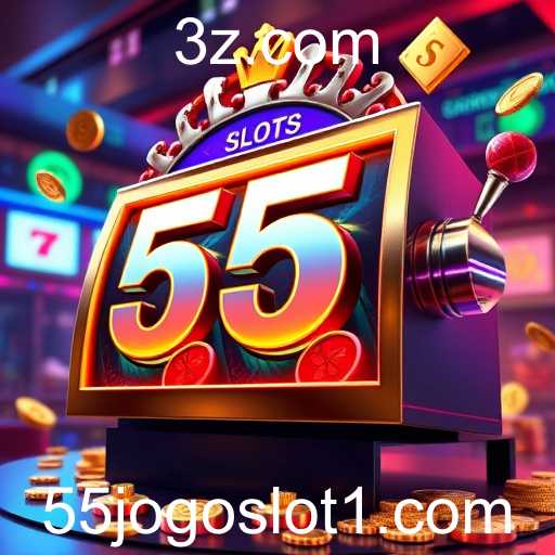 Inovações e Tendências nos Jogos de Slot em 2026