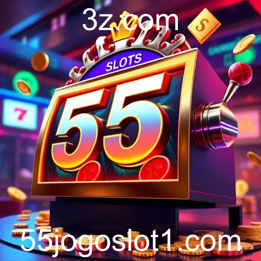 Inovações e Tendências nos Jogos de Slot em 2026