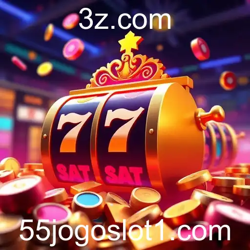 Crescimento dos Jogos de Slots em 2026