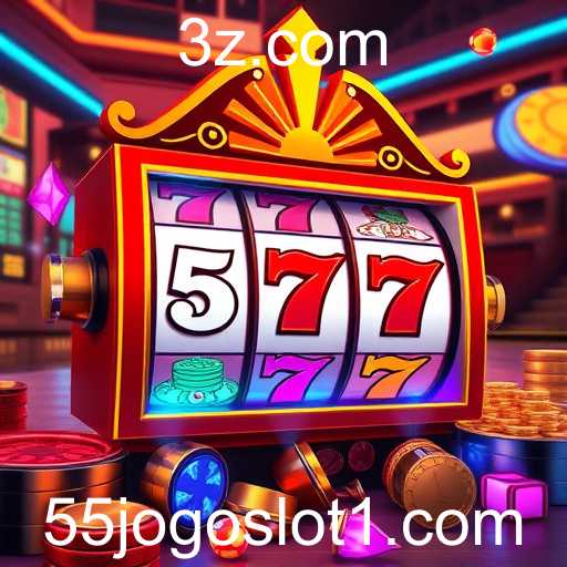 O Crescimento dos Jogos de Slot em 2026