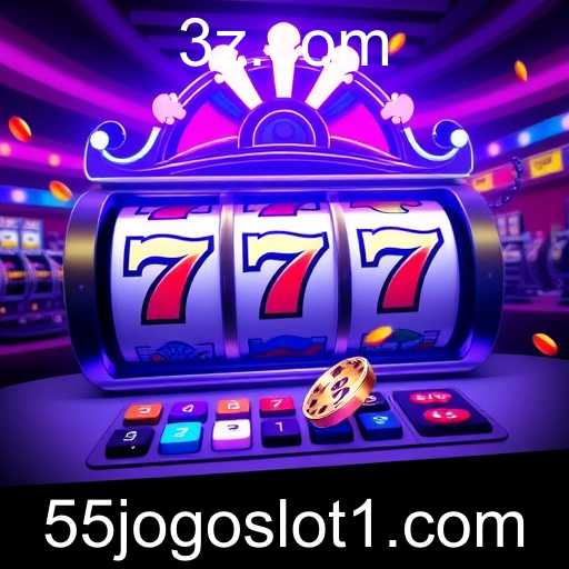 Transformações no Mercado de Jogos de Slots em 2026