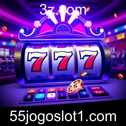 Transformações no Mercado de Jogos de Slots em 2026