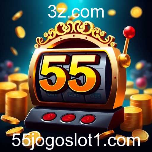 A Ascensão dos Jogos Slot Online em 2026