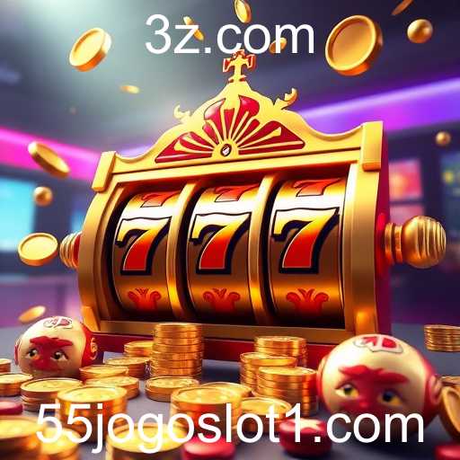 Novas Tendências no Mercado de Jogos de Slot em 2026