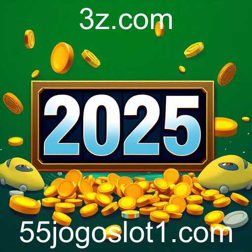 Tendências e Inovações no Mundo dos Slots em 2026