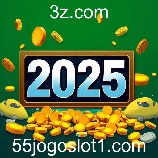 Tendências e Inovações no Mundo dos Slots em 2026