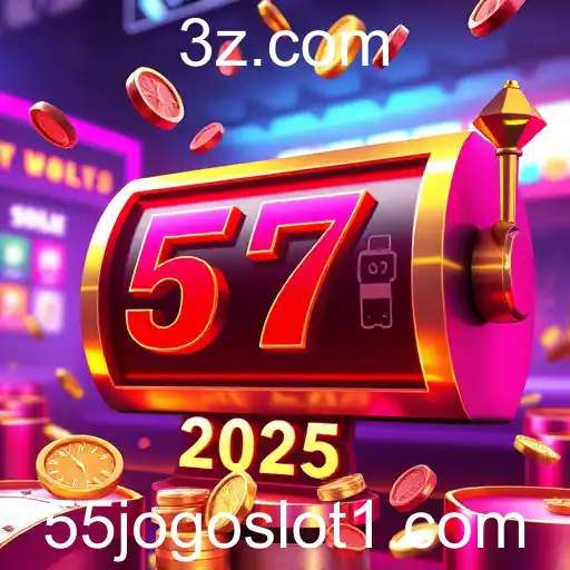 Avanços no Mundo dos Slots em 2026