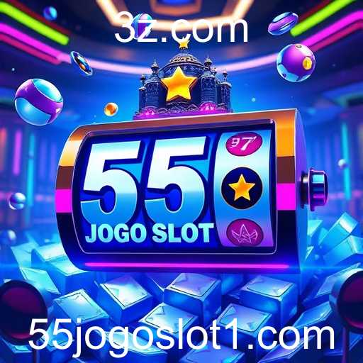 Inovações Tecnodinâmicas em Jogos de Slots