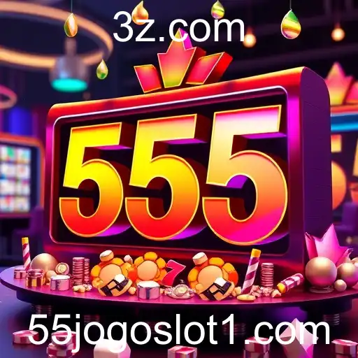 A Evolução do Mercado de Slots em 2025