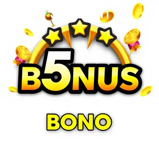 A Ascensão dos Jogos de Slot em 2025