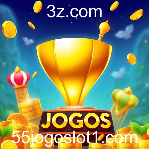 55 jogo slot