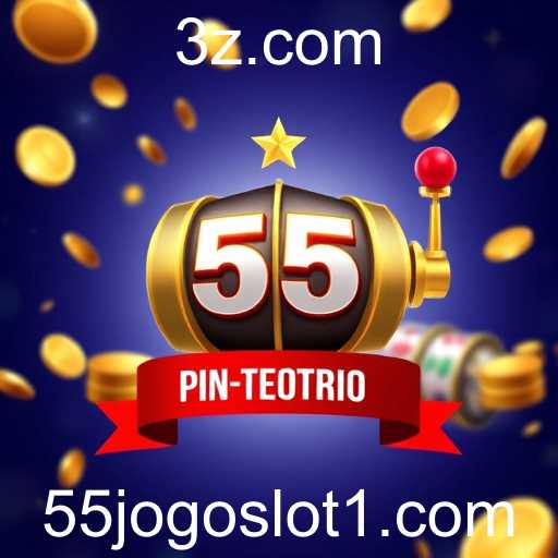 55 jogo slot