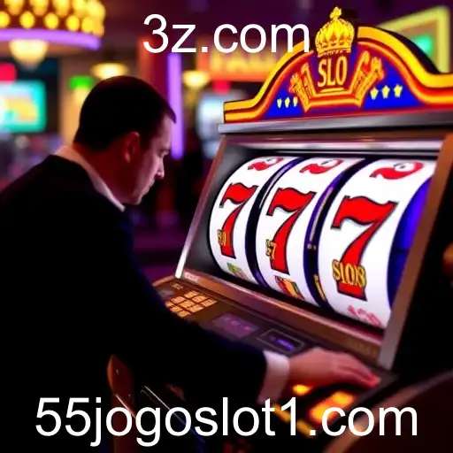Tendências e desafios dos jogos de slots em 2026