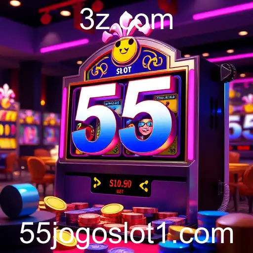 Crescimento Impulsionado dos Slots no Brasil em 2026